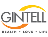 Gintell Logo