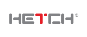 Hetch Logo