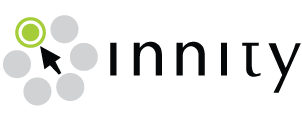Innity Logo