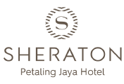 Sheraton Logo